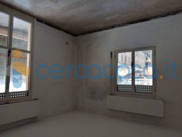 appartamento in vendita a Sassari in zona Centro Storico