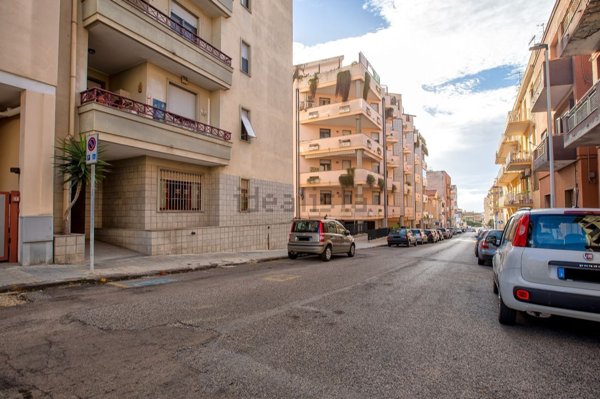 appartamento in vendita a Sassari