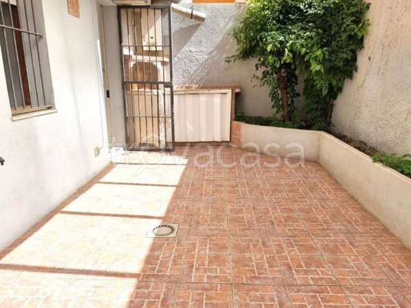 appartamento in vendita a Sassari in zona Luna e Sole / Prunizzedda