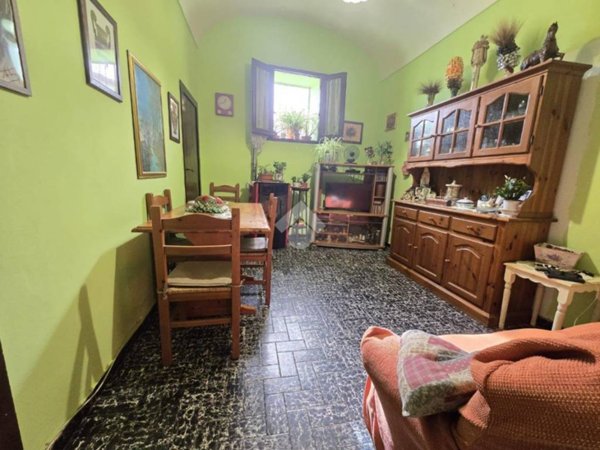 appartamento in vendita a Sassari in zona Centro Storico