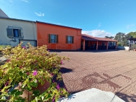 casa indipendente in vendita a Sassari in zona Ottava