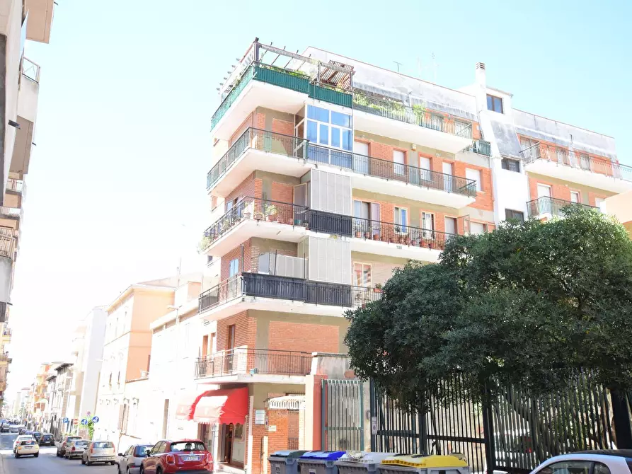 locale di sgombero in vendita a Sassari