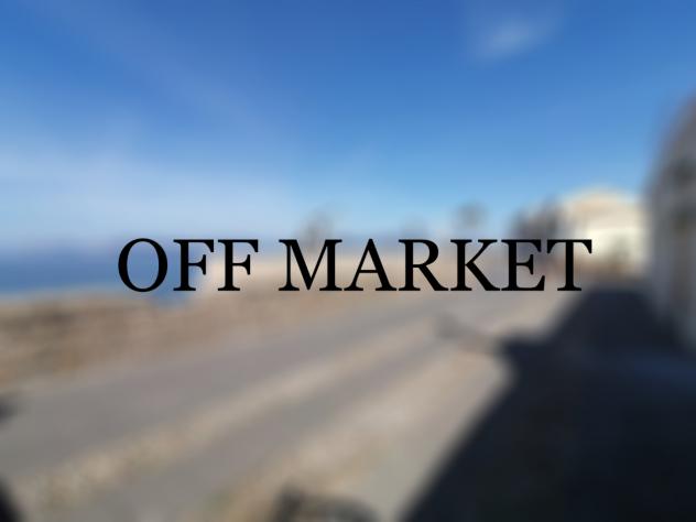 casa indipendente in vendita a Sassari in zona Palmadula