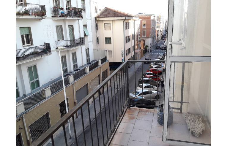 appartamento in vendita a Sassari