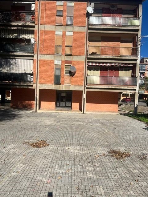 appartamento in vendita a Sassari in zona Latte Dolce