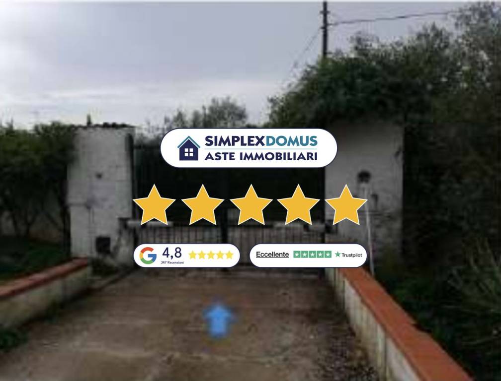 appartamento in vendita a Sassari in zona Caniga