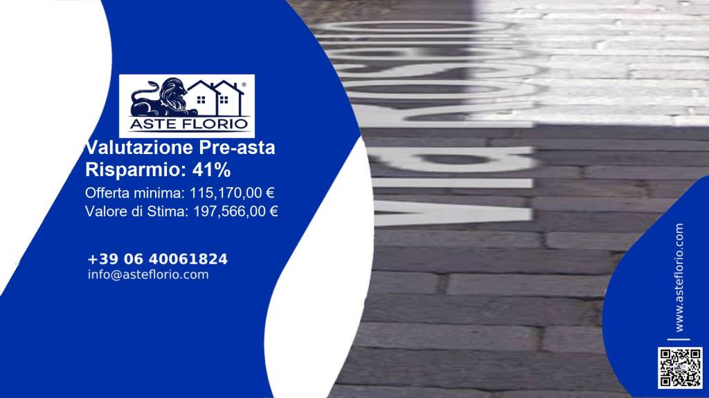 negozio in vendita a Sassari in zona Centro Storico