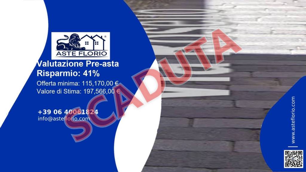 negozio in vendita a Sassari in zona Centro Storico