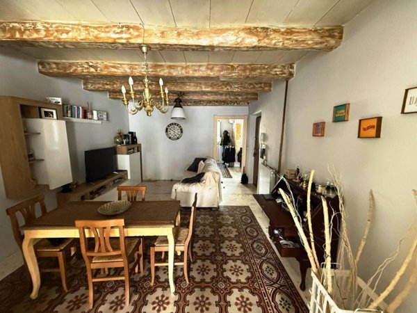 appartamento in vendita a Sassari in zona Cappuccini