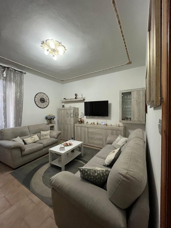 appartamento in vendita a Sassari