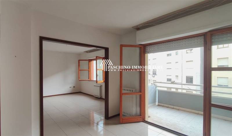 appartamento in vendita a Sassari in zona Carbonazzi / Acquedotto