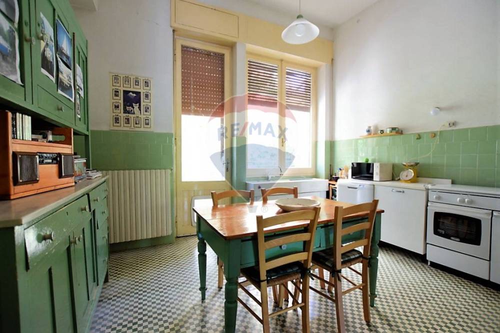 casa indipendente in vendita a Sassari