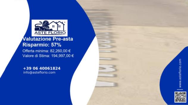 pentavano in vendita a Sassari in zona Predda Niedda