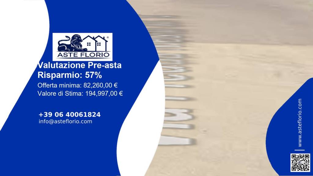 negozio in vendita a Sassari in zona Predda Niedda