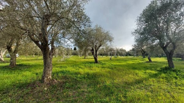 casa indipendente in vendita a Sassari in zona San Giovanni