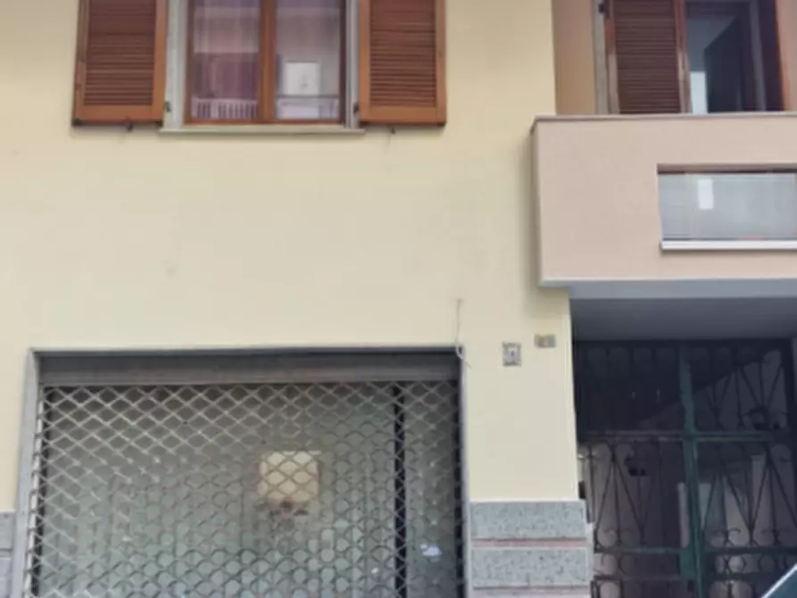 ufficio in vendita a Sassari in zona Carbonazzi / Acquedotto