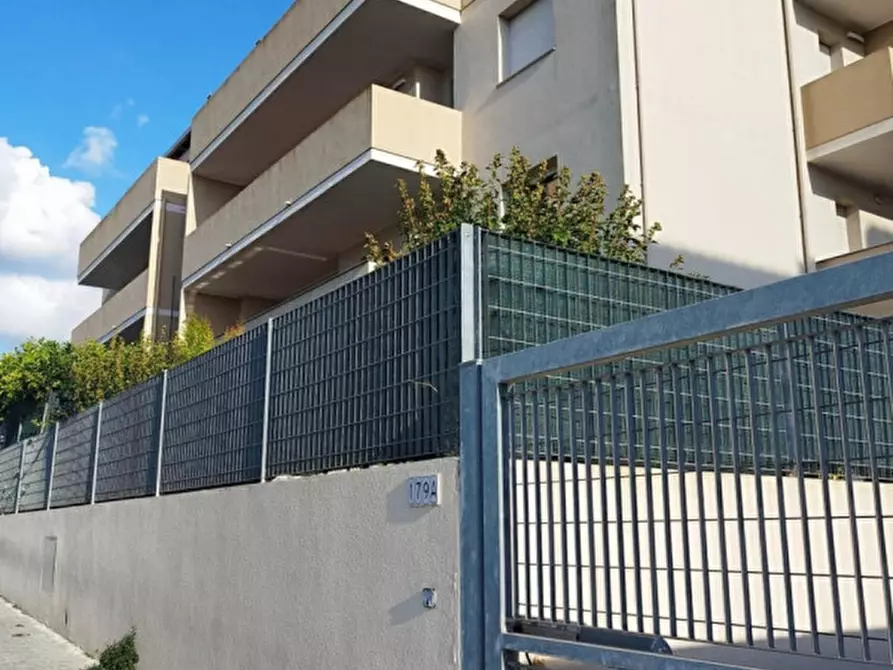 mansarda in vendita a Sassari in zona Monte Rosello