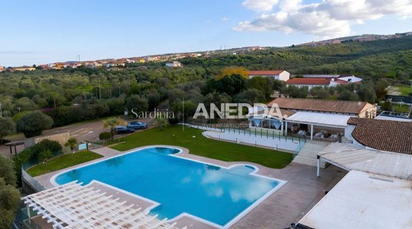 casa indipendente in vendita a Sassari