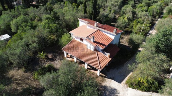 casa indipendente in vendita a Sassari in zona Latte Dolce