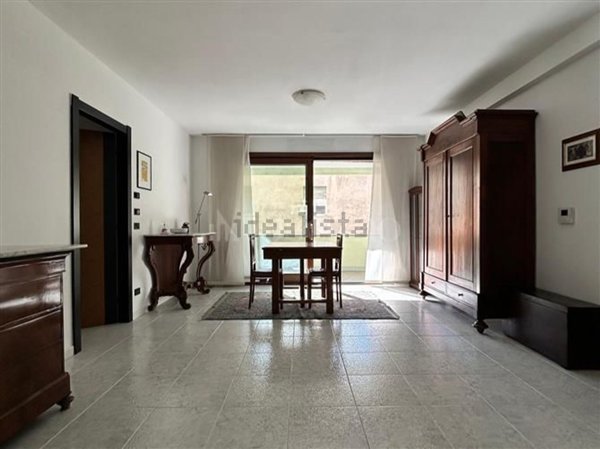 appartamento in vendita a Sassari in zona Monte Rosello