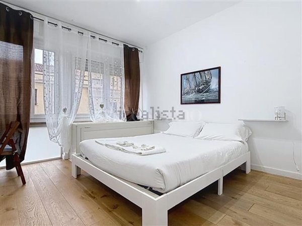 appartamento in vendita a Sassari in zona Centro Storico