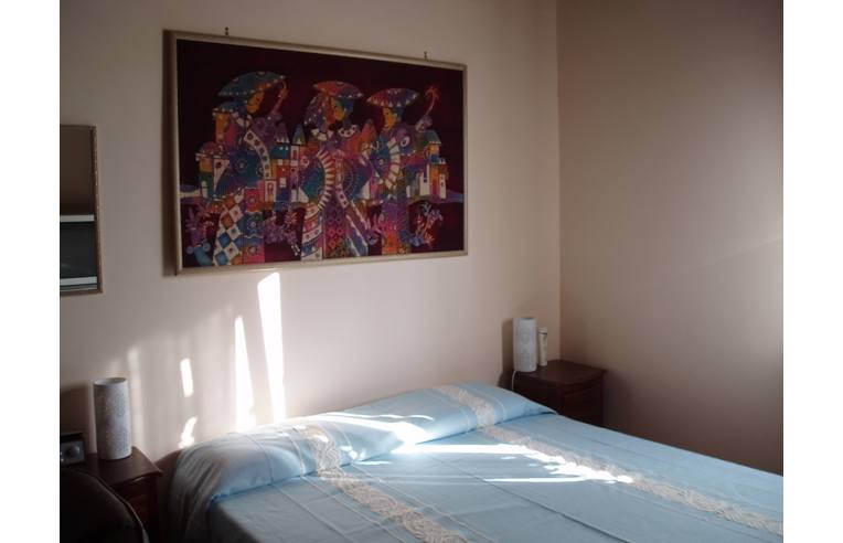 appartamento in vendita a Sassari in zona Monte Rosello