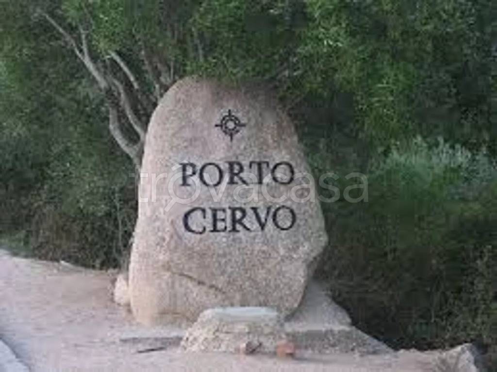 villa in vendita a Sassari in zona Centro Storico