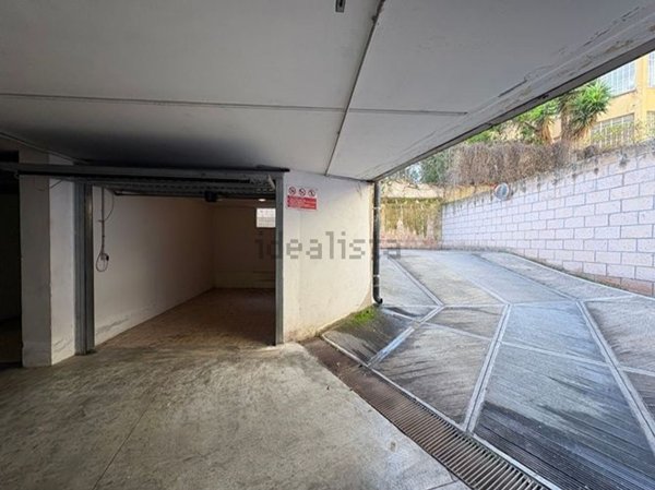 casa indipendente in vendita a Sassari