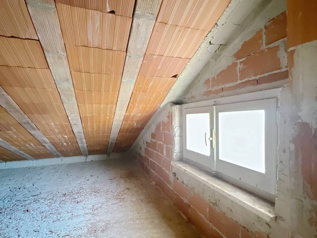 appartamento in vendita a Sassari