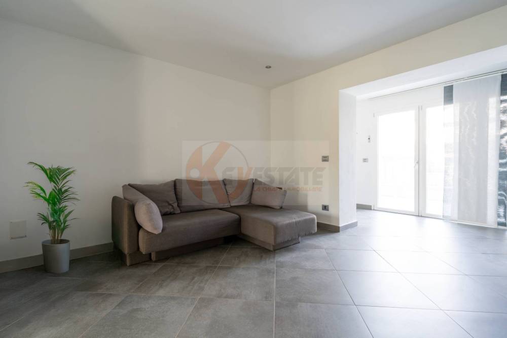 appartamento in vendita a Sassari in zona Li Punti