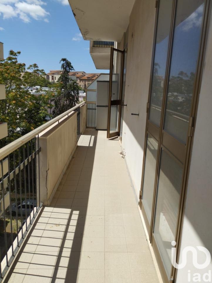 appartamento in vendita a Sassari in zona Predda Niedda