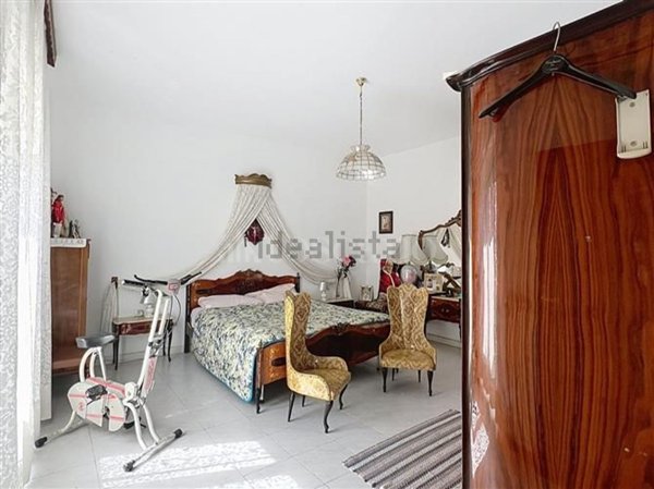 casa indipendente in vendita a Sassari in zona Centro Storico