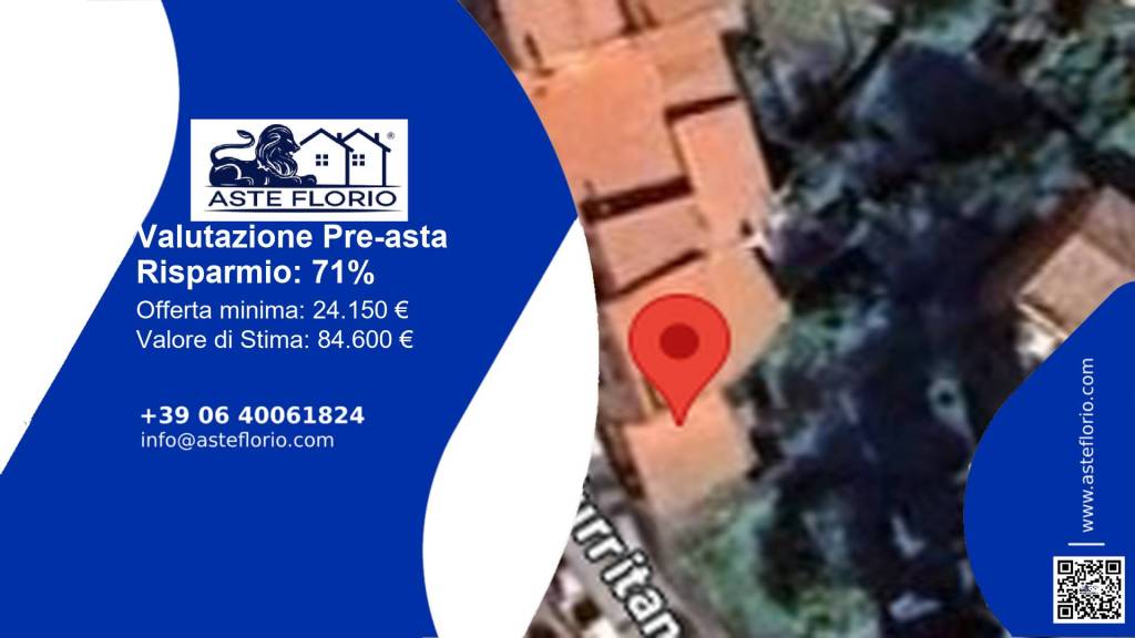 negozio in vendita a Sassari in zona Centro Storico