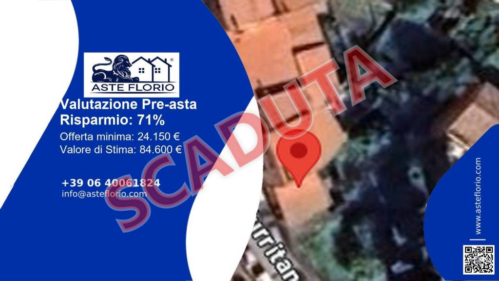 negozio in vendita a Sassari in zona Centro Storico