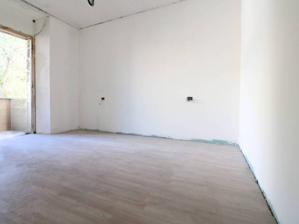 appartamento in vendita a Sassari in zona Centro Storico