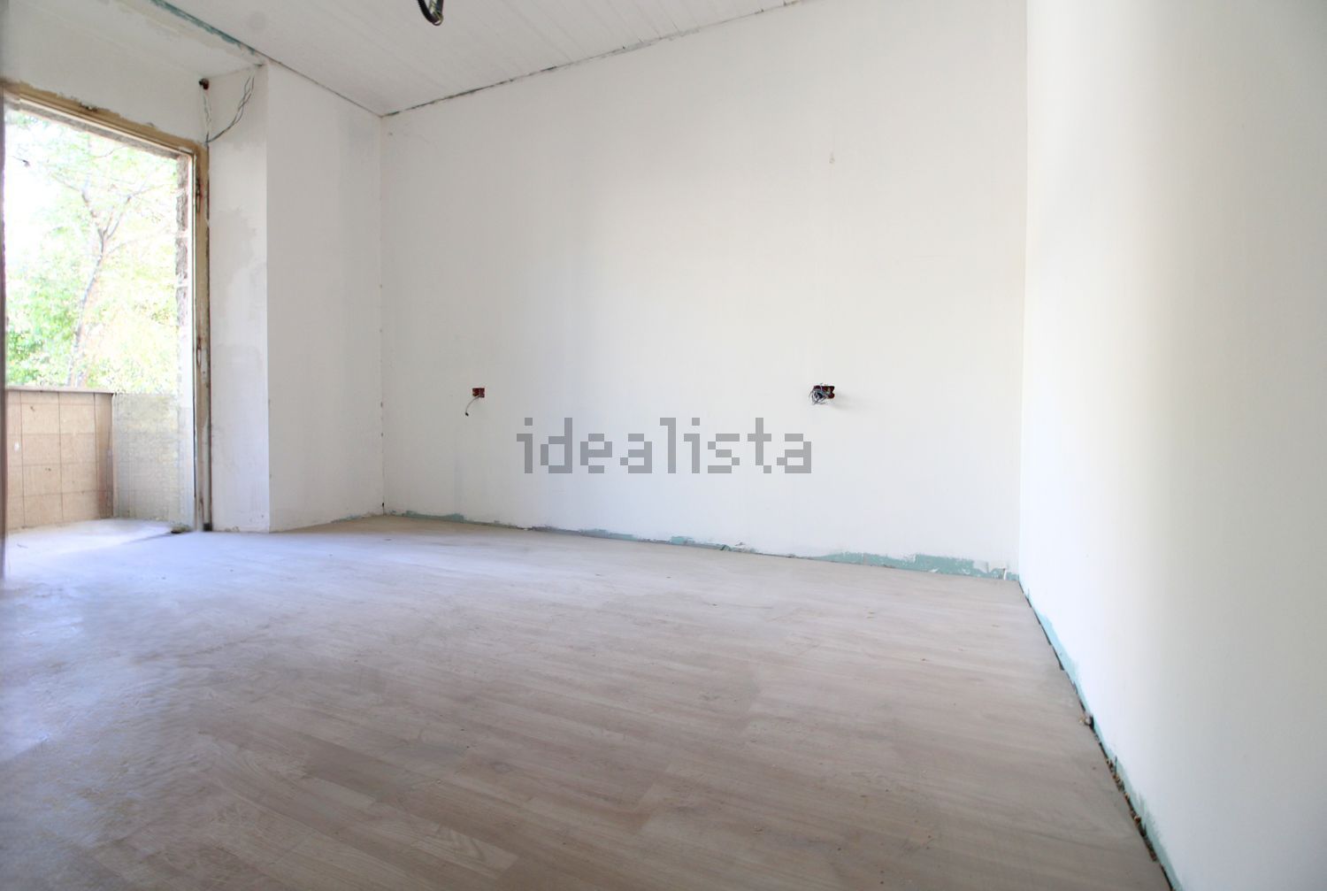 appartamento in vendita a Sassari in zona Centro Storico