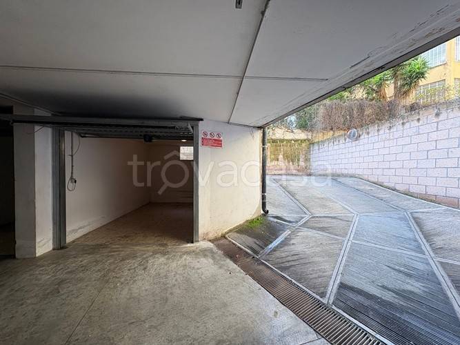 casa indipendente in vendita a Sassari in zona Centro Storico