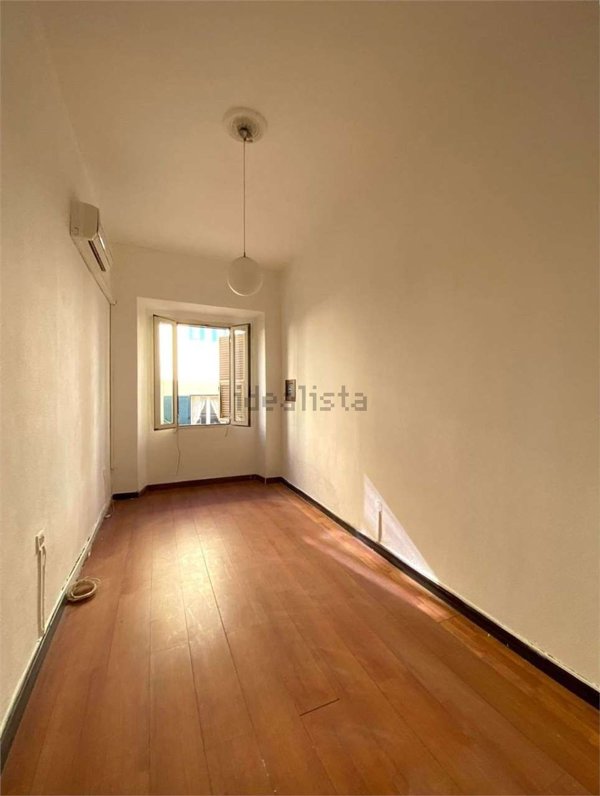 appartamento in vendita a Sassari in zona Cappuccini