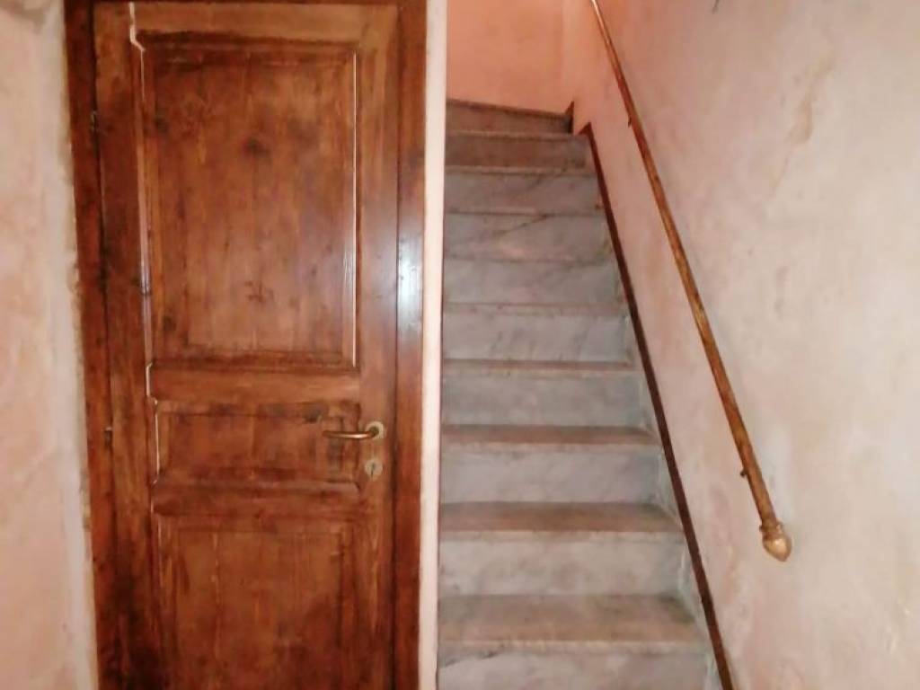 appartamento in vendita a Sassari in zona Centro Storico