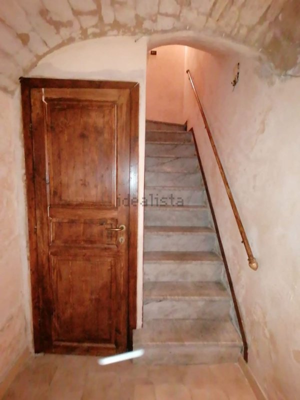 appartamento in vendita a Sassari