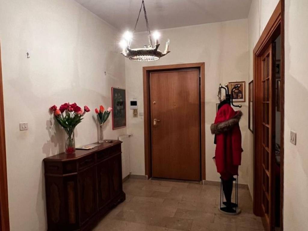 appartamento in vendita a Sassari in zona Carbonazzi / Acquedotto