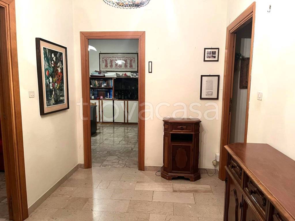 appartamento in vendita a Sassari in zona Luna e Sole / Prunizzedda