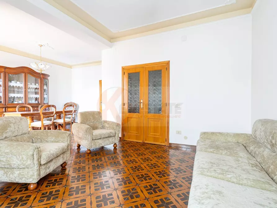 appartamento in vendita a Sassari in zona Luna e Sole / Prunizzedda