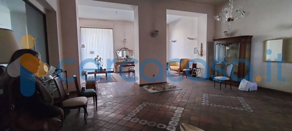 negozio in vendita a Sassari