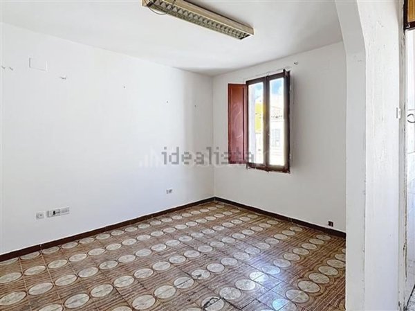 appartamento in vendita a Sassari in zona Centro Storico