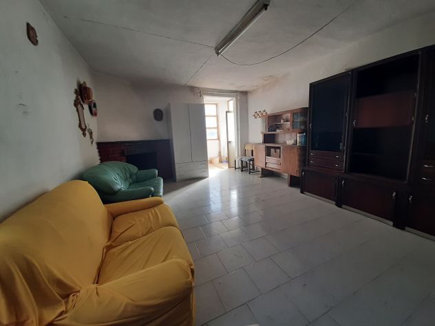 casa indipendente in vendita a Sassari in zona Li Punti