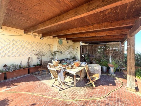 appartamento in vendita a Sassari in zona Luna e Sole / Prunizzedda