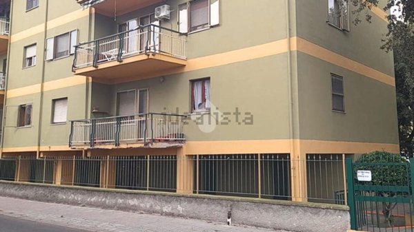 appartamento in vendita a Sassari in zona Latte Dolce