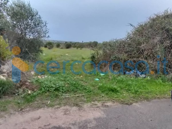 casa indipendente in vendita a Sassari in zona Bancali