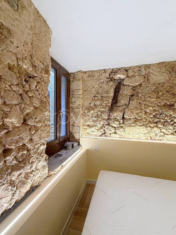 appartamento in vendita a Sassari in zona Centro Storico